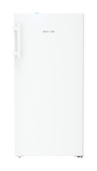 Морозильная камера Liebherr FNc 667i