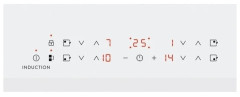 Индукционная варочная панель Electrolux IPE 6443 SF