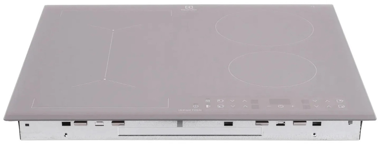 Индукционная варочная панель Electrolux IPE 6443 SF