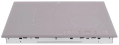 Индукционная варочная панель Electrolux IPE 6443 SF