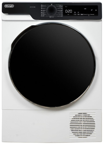 Сушильная машина DeLonghi DTD 795 H FABIO