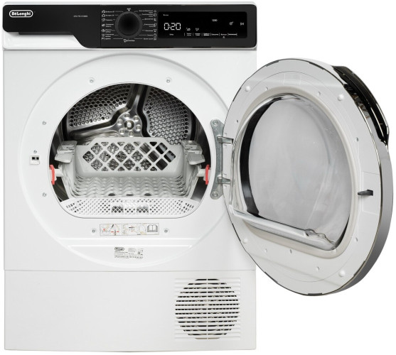 Сушильная машина DeLonghi DTD 795 H FABIO