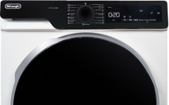Сушильная машина DeLonghi DTD 795 H FABIO