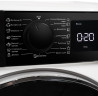 Сушильная машина DeLonghi DTD 795 H FABIO
