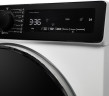 Сушильная машина DeLonghi DTD 795 H FABIO