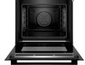 Электрический духовой шкаф Bosch HBG 876EC7S