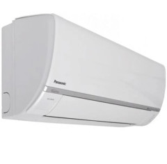 Сплит-система Panasonic CS-E7RKDW / CU-E7RKD