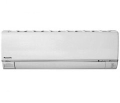 Сплит-система Panasonic CS-E7RKDW / CU-E7RKD