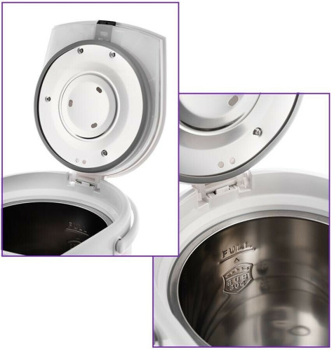 Термопот Kitfort КТ-2508-2