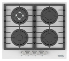Газовая варочная панель Kraft Technology TCH HV6172BGGВ