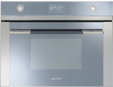 Электрический духовой шкаф Smeg SF4120VC