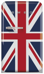 Холодильник Smeg FAB10RDUJ2