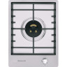 Газовая варочная панель KitchenAid KHDP1 38510