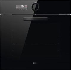 Электрический духовой шкаф Elica VIRTUS MULTI 60 DD BL