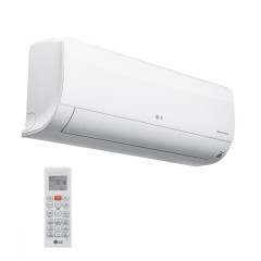 Внутренний блок LG DM07RP