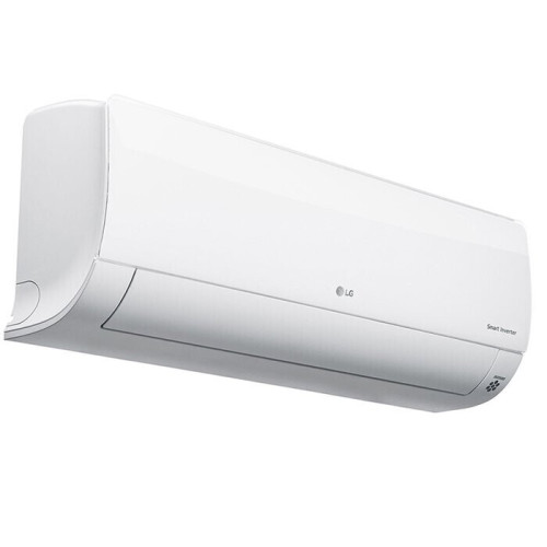 Внутренний блок LG DM07RP