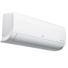 Внутренний блок LG DM07RP