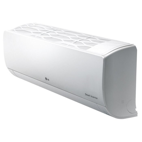 Внутренний блок LG DM07RP