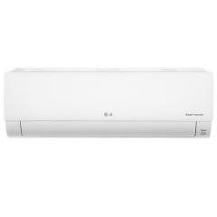 Внутренний блок LG DM07RP