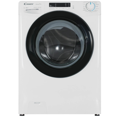 Стиральная машина Candy CSH44183D/2-07
