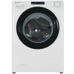 Стиральная машина Candy CSH44183D/2-07