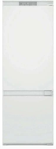 Встраиваемый холодильник Whirlpool SP40 812EU2