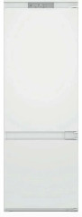 Встраиваемый холодильник Whirlpool SP40 812EU2