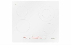 Электрическая варочная панель Gefest ПВЭ 4233 К12
