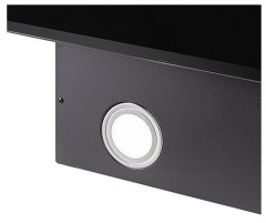 Кухонная вытяжка Leran RH 6415 BG