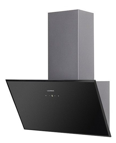 Кухонная вытяжка Leran RH 6415 BG
