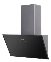 Кухонная вытяжка Leran RH 6415 BG