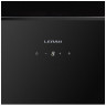 Кухонная вытяжка Leran RH 6415 BG
