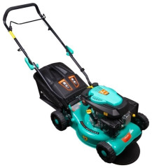 Газонокосилка бензиновая Sturm! PL4214