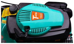 Газонокосилка бензиновая Sturm! PL4214