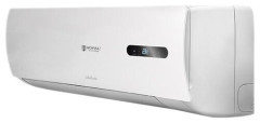 Настенная сплит-система Royal Clima RCF-09H