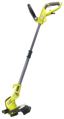 Триммер электрический RYOBI RLT 5127