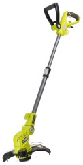 Триммер электрический RYOBI RLT 5127