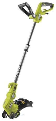 Триммер электрический RYOBI RLT 5127