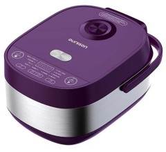 Мультиварка Oursson MP5021SD/SP