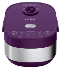 Мультиварка Oursson MP5021SD/SP