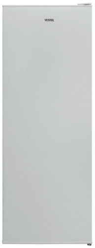 Морозильная камера Vestel FRNF210WF