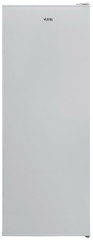 Морозильная камера Vestel FRNF210WF