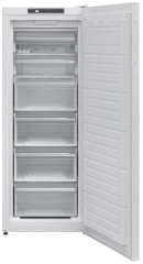 Морозильная камера Vestel FRNF210WF