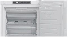 Морозильная камера Vestel FRNF210WF