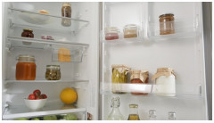 Холодильник Hotpoint-Ariston HS 4200 X