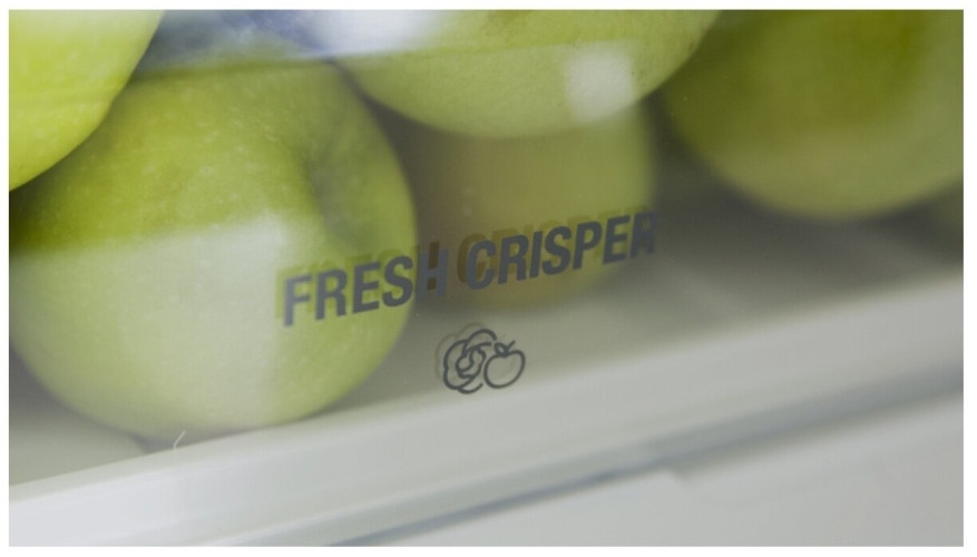 Холодильник Hotpoint-Ariston HS 4200 X