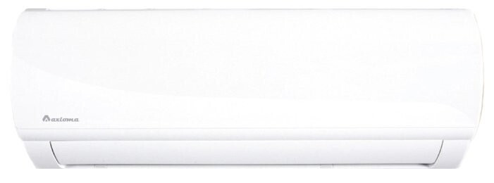 Сплит-система Axioma ASX07A1/ASB07A1