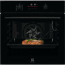 Электрический духовой шкаф Electrolux EOD6P77Z