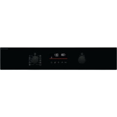 Электрический духовой шкаф Electrolux EOD6P77Z