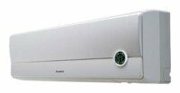 Настенная сплит-система Samsung SH07APGD